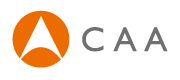 CAA