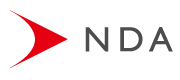 NDA