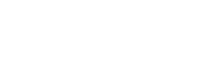 学校法人　敬道学園