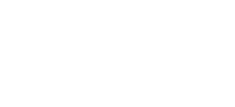 NDA NMA