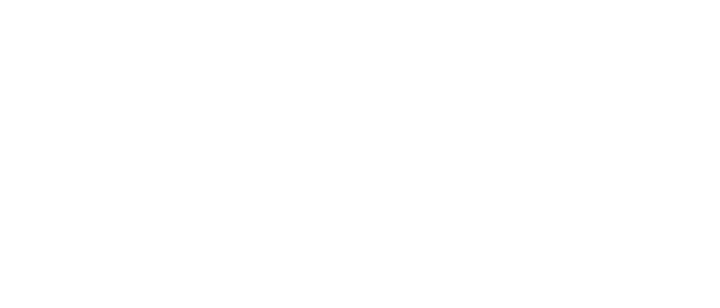 学校法人/専門学校　日本マンガ芸術学院