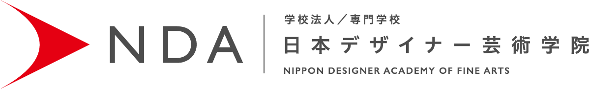 学校法人敬道学園　専門学校日本デザイナー芸術学院