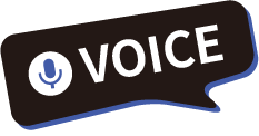 VOICE