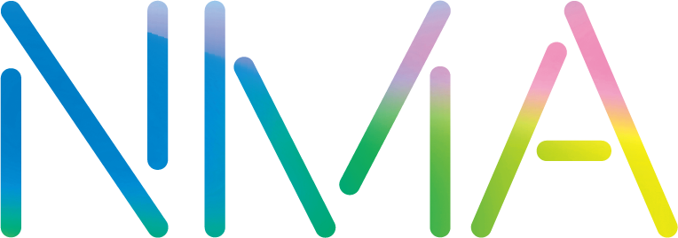 NMA