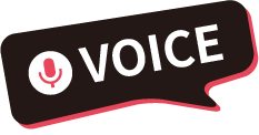 VOICE