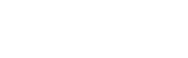 デザイン・写真・マンガ・イラスト・小説・声優分野でゼロからプロを目指す　CHALLENGE TO THE FUTURE