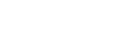 デザイン・写真・マンガ・イラスト・小説・声優分野でゼロからプロを目指す　CHALLENGE TO THE FUTURE