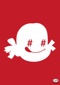 Oac賞を受賞 ニチデブログ 日本デザイナー芸術学院